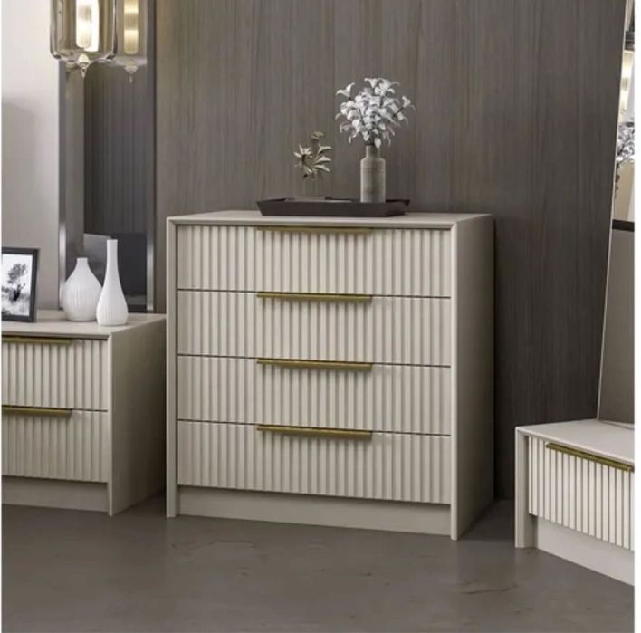 Комод для дома velvet 150