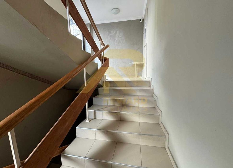 Продава се Тристаен апартамент в София, Гео Милев - 110 кв.м за 2000 €/кв.м - Снимка #14