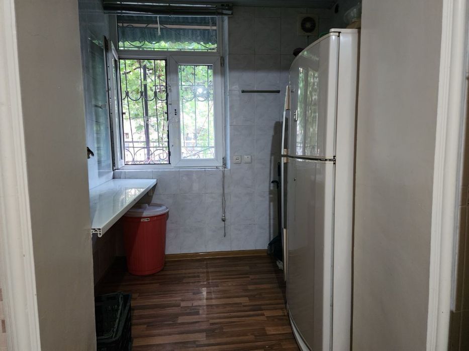 3/1/5  венгерский Сергели тумани