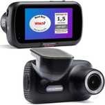 Camera Auto Next Base NBDVR322GW Full HD Wifi G-sensor noua sigilata