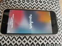 продается айфон 7 128гб iphone 7 128gb