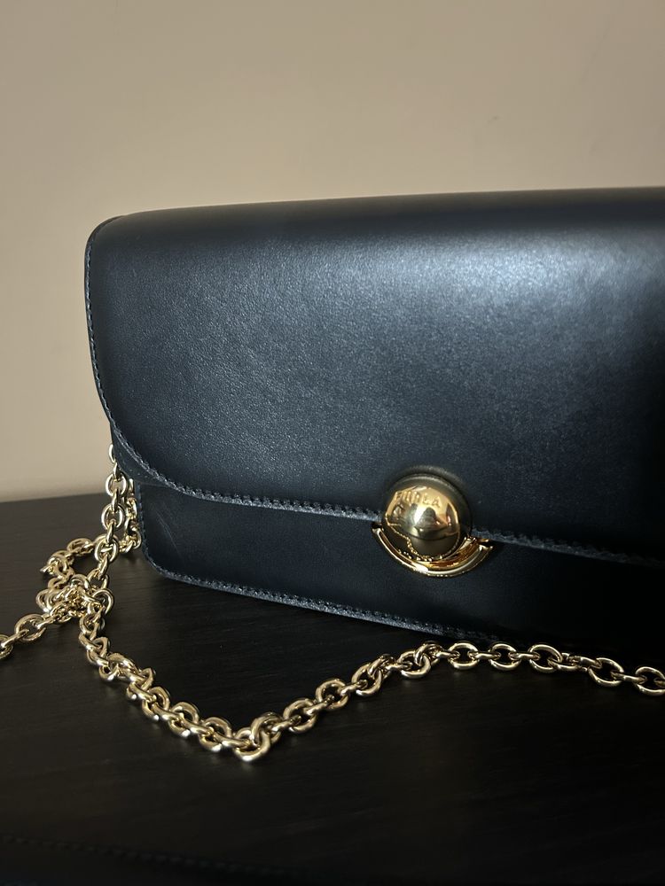 Furla Sfera Crossbody