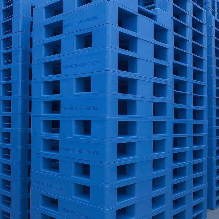 Паддон производство пластик любом размере