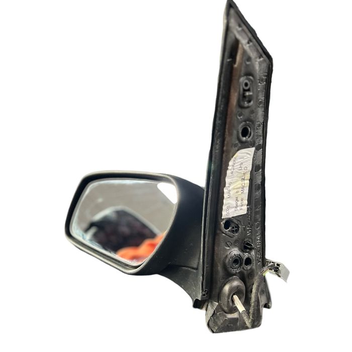Oglinda laterala electrica portiera fata stanga fata FORD FOCUS II DA_