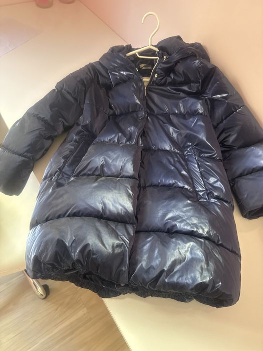 Яке coccodrillo в отлично състояние