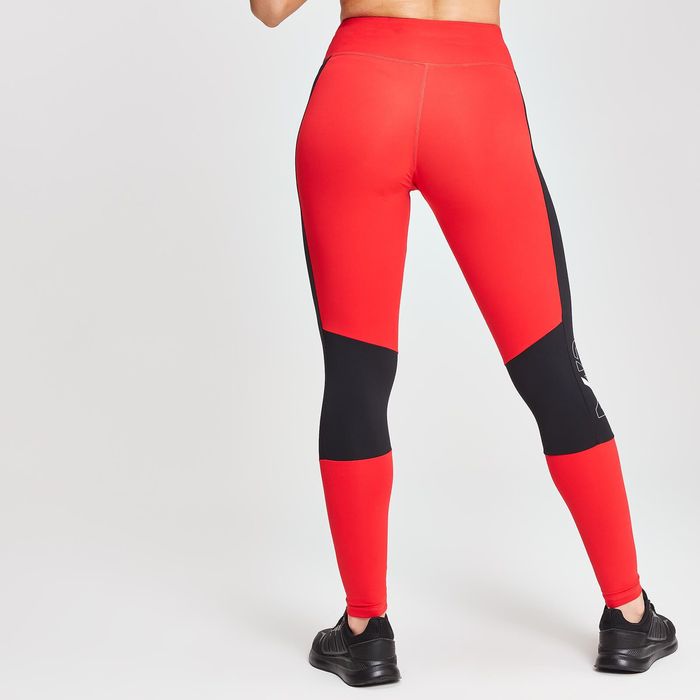 Спортен клин my protein