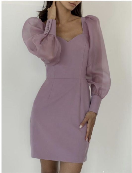 Lichi платье новое Германия