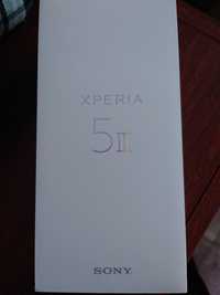 Sony Xperia 5|||3