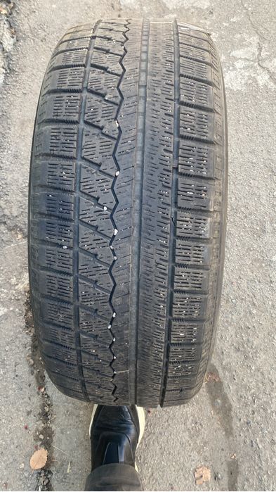 Покрышка (шина, резина)