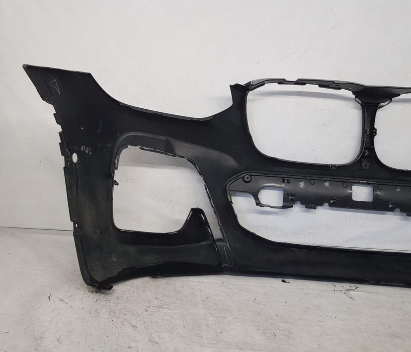 Bara fata BMW X3 G01 M Sport dupa 2018