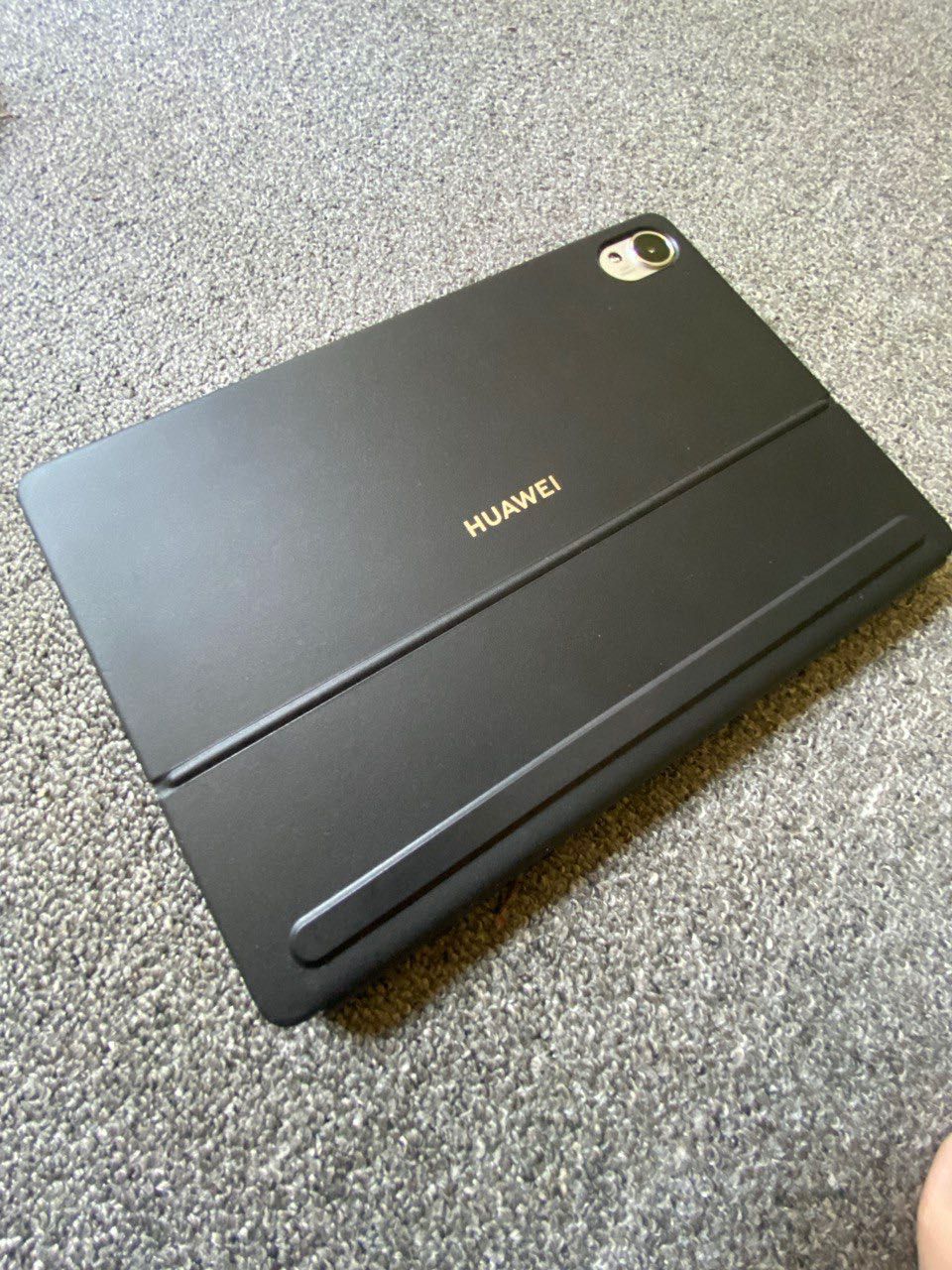 Планшет Huawei MatePad S Keyboard