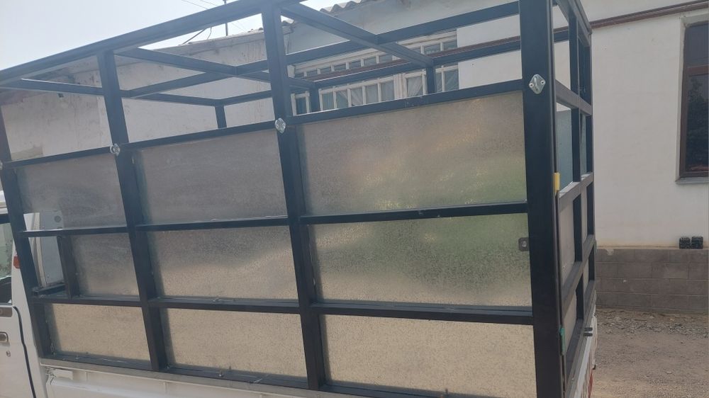 Labo reshotka sotladi 4mln qaln tunka qoplangan