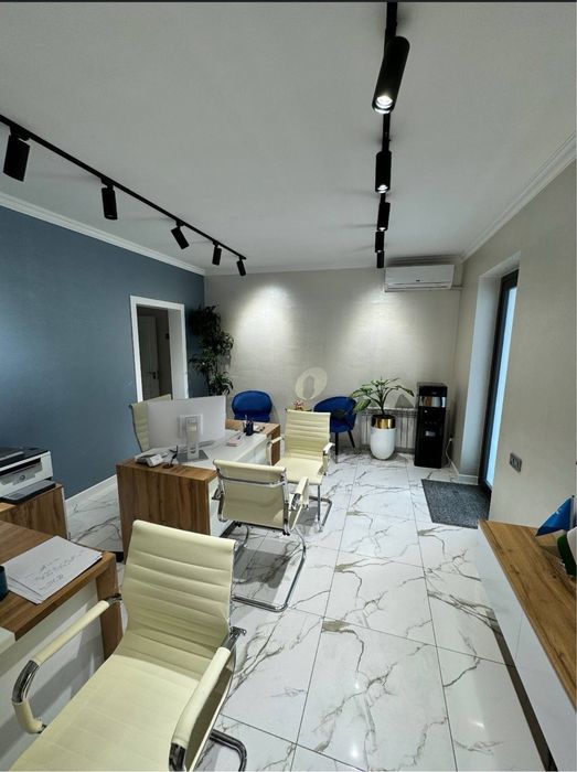 Нежилое помещение 88м2 ул.Чехова