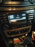 Mercedes NTG1 Audio 50 APS Sat Nav