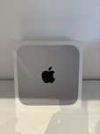 Mac Mini PC Apple cu procesor Apple M2, 256gb sigilat. TRANSPORT ZERO