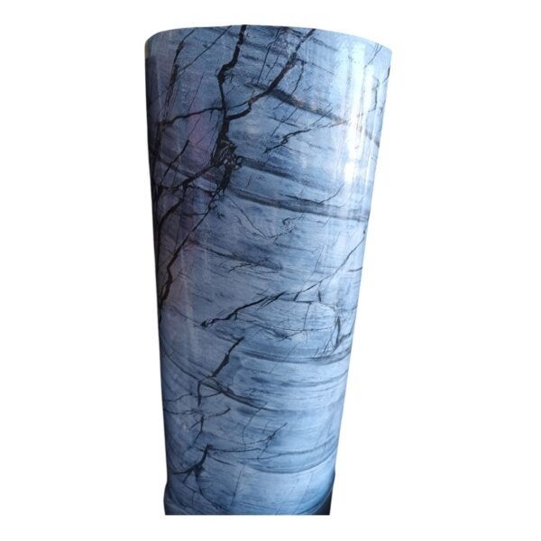 Linoleumul din PVC, cu o lățime de 2 metri lungime 20 metri, gros 2mm