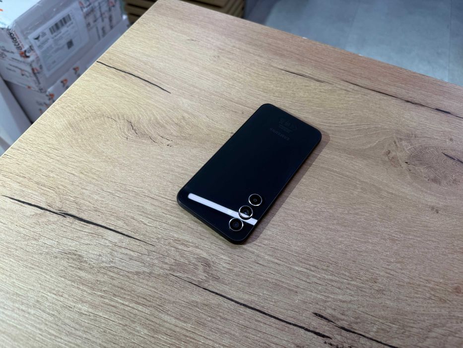 Samsung A54 5G 128Gb, 8Gb Ram | Factura & Garantie | Buy-Back |
