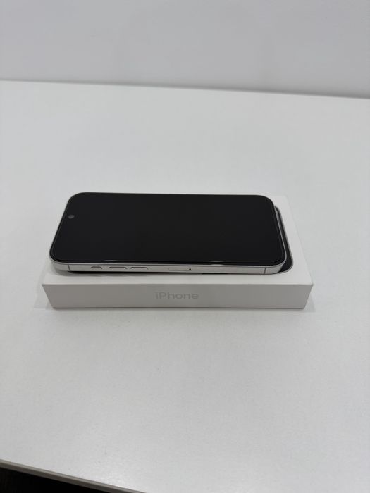 Iphone 16 Pro Max 256 GB