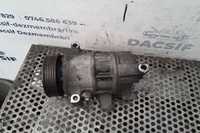 Compresor AC 5N0820803 2.0 CBAB Volkswagen VW Passat B6  [din 2005 pana  2010] seria wagon 5-usi 2.