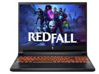 Acer Nitro V16 ANV16-71-76 i7-14650HX/16GB DDR5/512GB SSD/RTX 4050 6GB