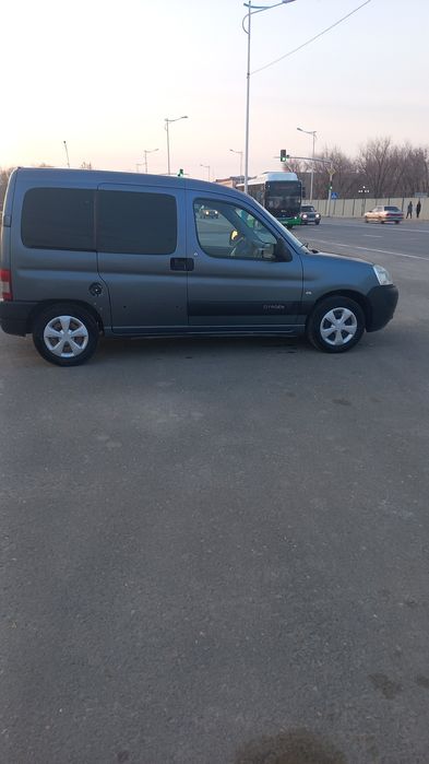 Автокөлік сатылады