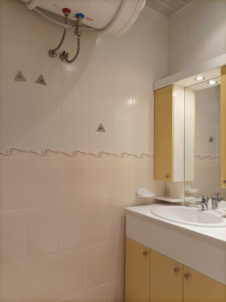 Продава се Двустаен апартамент в Несебър - 66 кв.м за 985 €/кв.м - Снимка #10