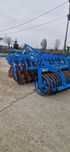 Lemken RUBIN 9/300 An. Fabr 2015
