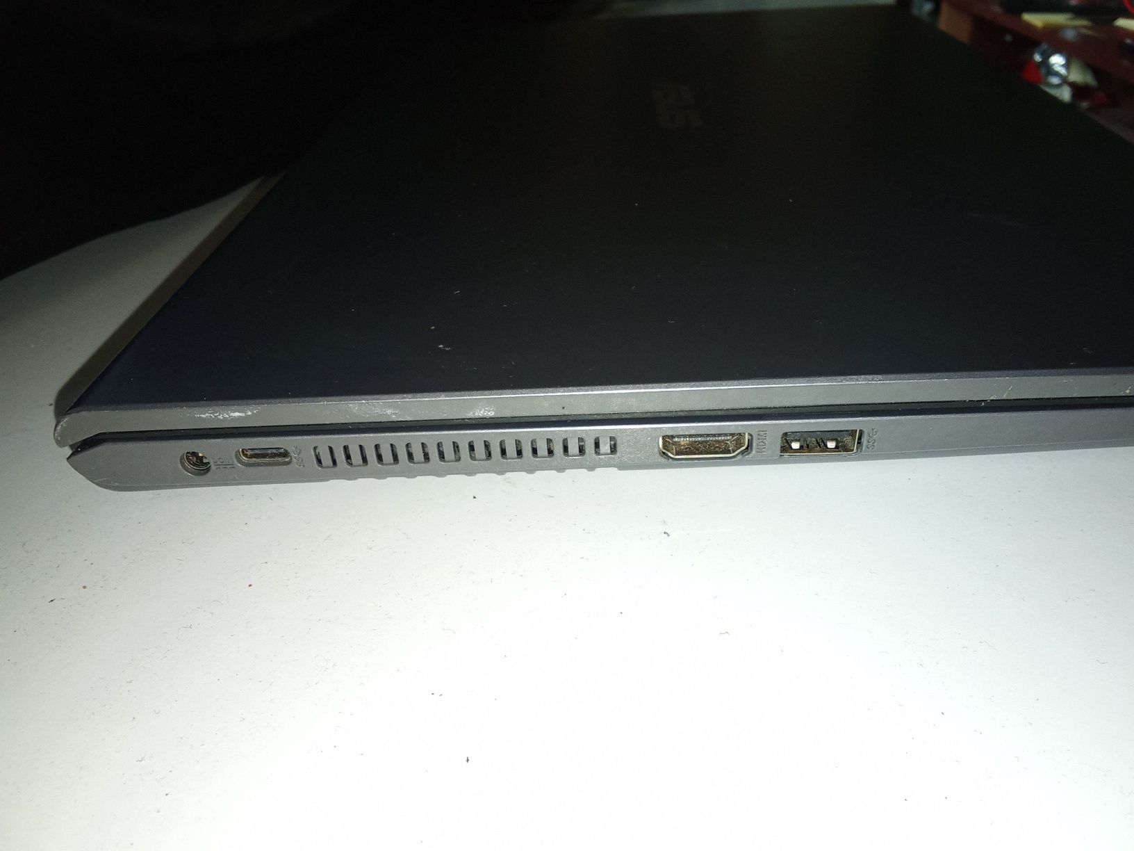 ЛАПТОП ASUS vivobook