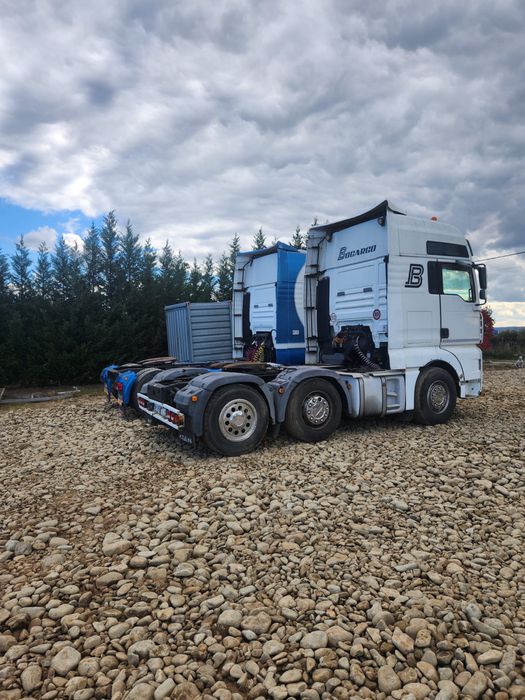 2 Man tga (26.440) (18.480)