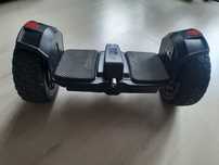 De vanzare Hoverboard