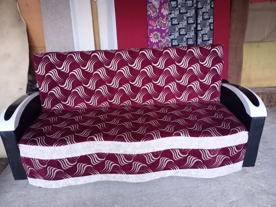 Canapele,Colțare,Fotolii NOI