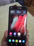 Продам Samsung S10 5G кореец