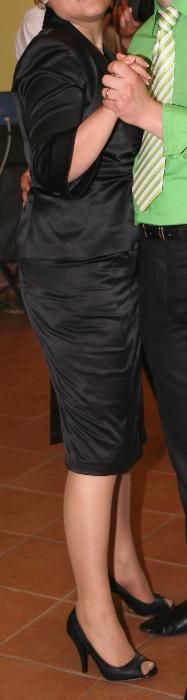 Compleu 2 piese mărimea 40