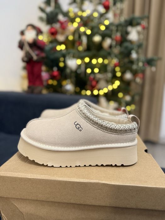 Cizme iarna UGG diferite modele