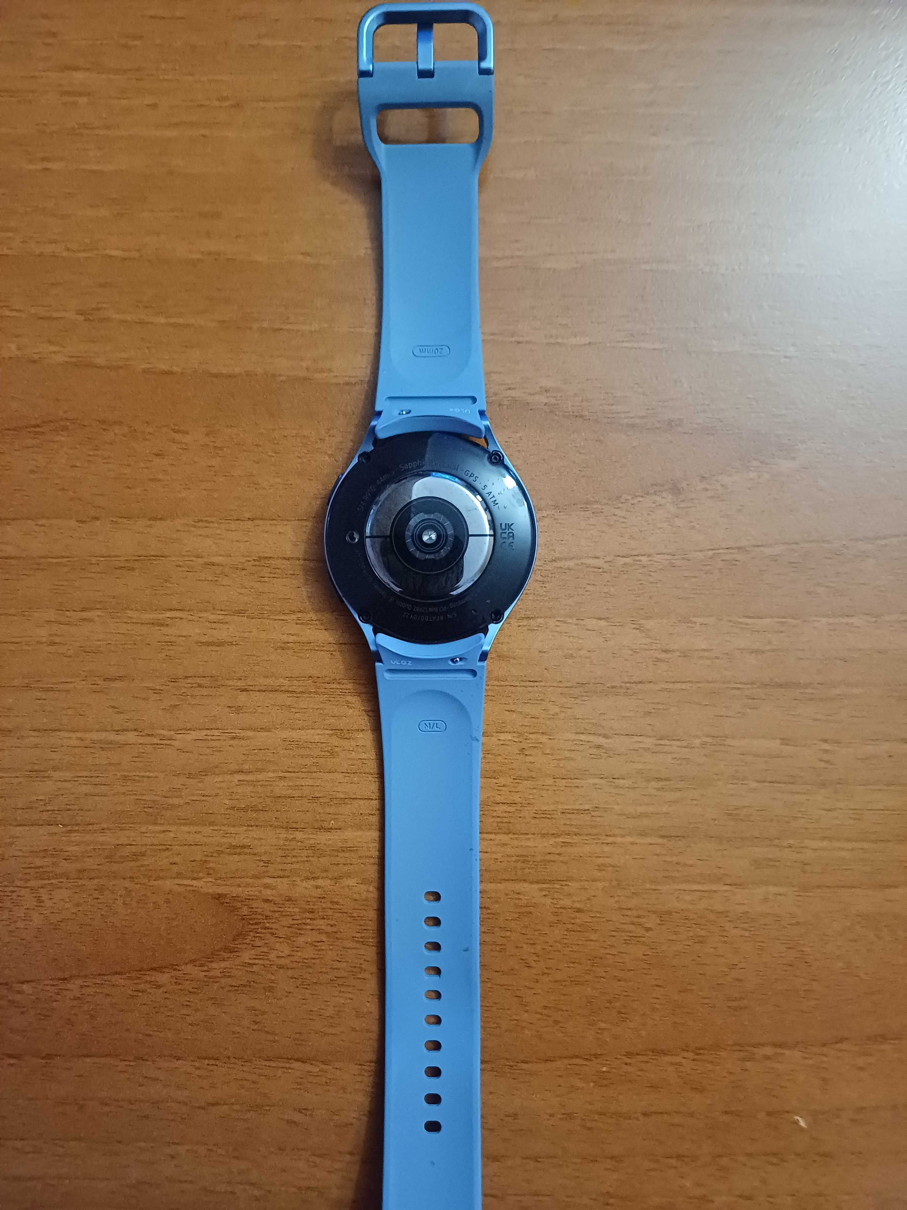 Samsung watch 5 44mm