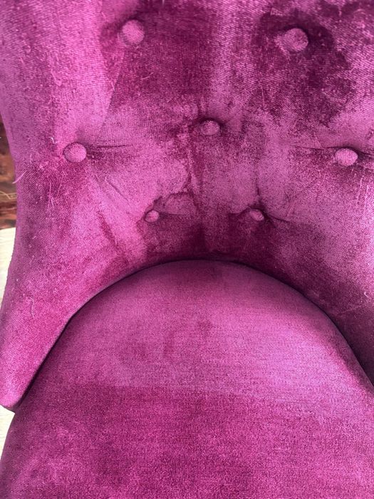 Продаю срочно 2 кресла Российского производства