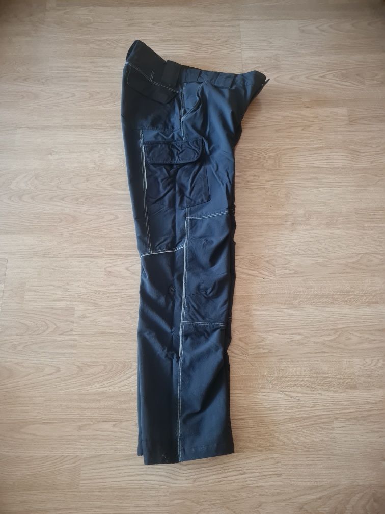 Pantaloni Engelbert Strauss 52