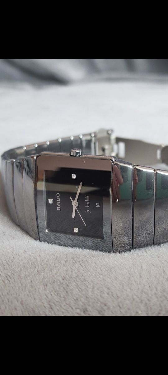 RADO Jubile  31mm Swiss Made