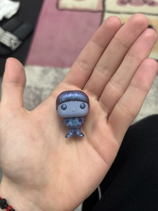 Funko Pop Stranger Things