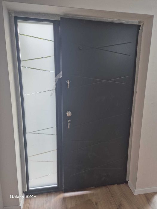 Casa de vanzare in Zona Istorica Galati