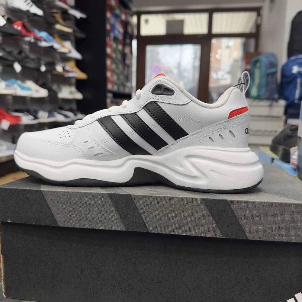 Adidas Strutter | Оригинални мъжки маратонки