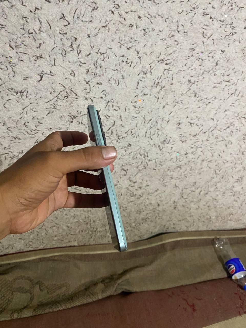 Xiaomi 13T pro 12/256