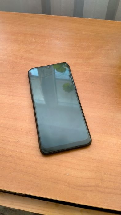 Продам  оппо а1к