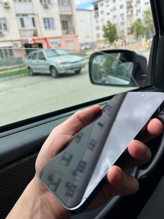 Iphone 14 pro Max 86%