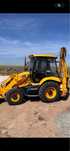 Inchiriez Buldoexcavator basculante demolari