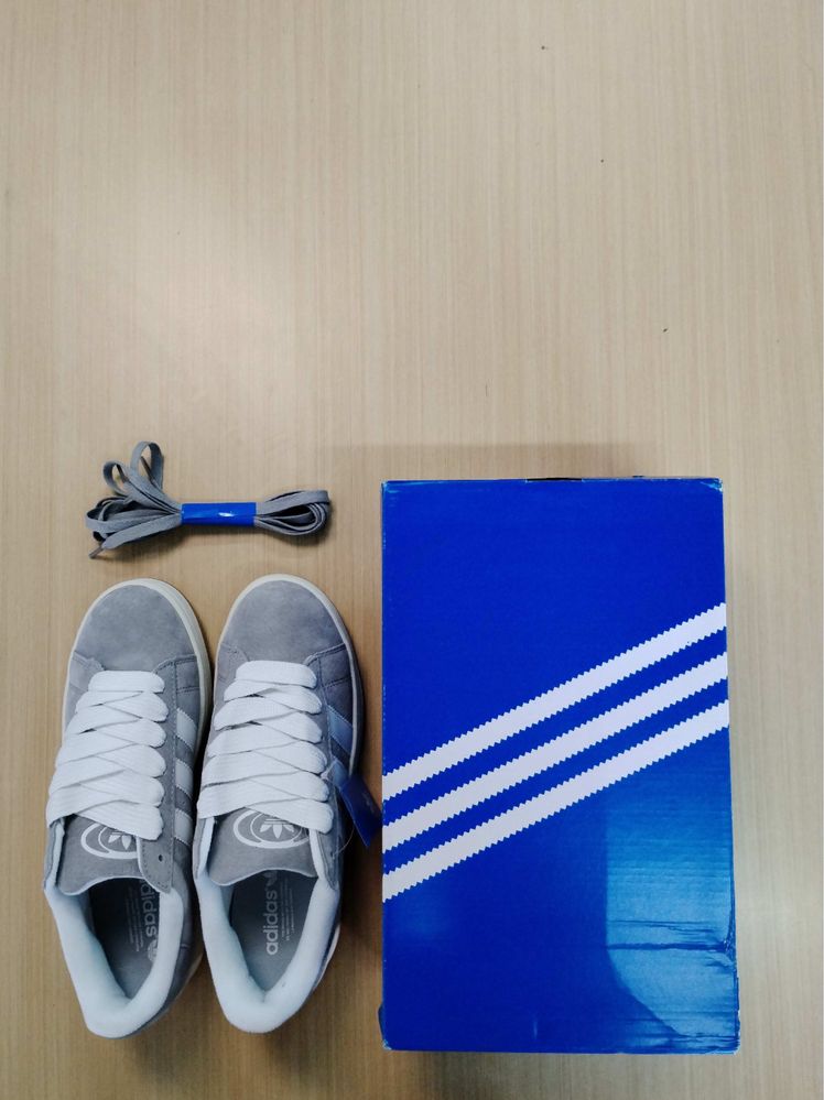 Vand Adidas Campus marimea 41