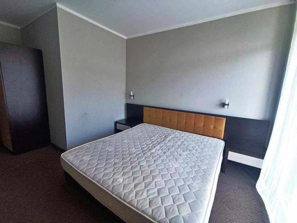 Продава се Двустаен апартамент в к.к. Слънчев бряг - 72 кв.м за 1000 €/кв.м - Снимка #5