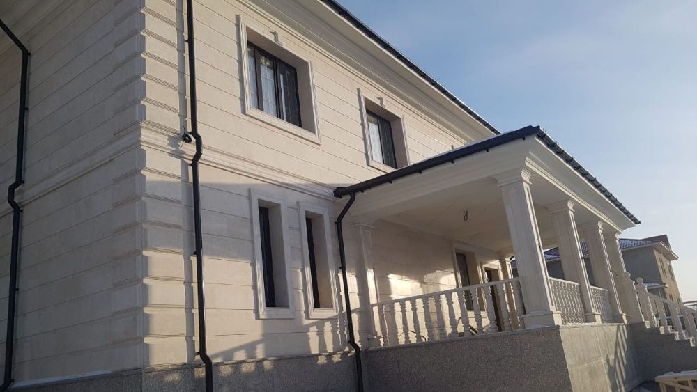 Недорогой травертин и гранит! Качественно выполним монтажные работы!