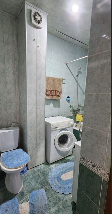 Ijaraga uy beriladi 2- honali ttz