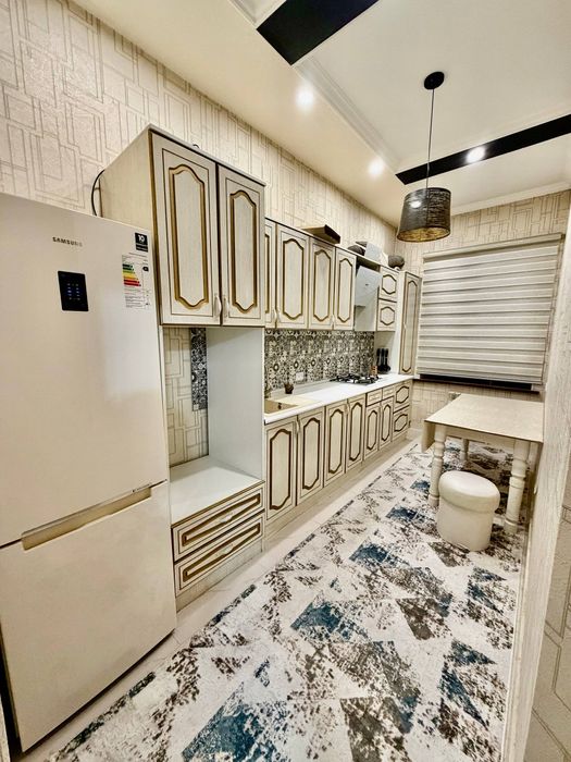 Вакзал 48-мактаб аренда квартира Самарқанд